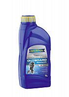 масло ravenol outboardoel 2t min ,1л, купить metabo, купить husqvarna, купить bosch, купить makita, купить hitachi, купить hikoki, купить oregon, купить stihl