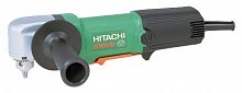 дрель угловая hitachi d10yb, купить metabo, купить husqvarna, купить bosch, купить makita, купить hitachi, купить hikoki, купить oregon, купить stihl