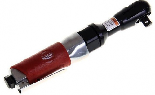 пневмогайковерт угловой, купить metabo, купить husqvarna, купить bosch, купить makita, купить hitachi, купить hikoki, купить oregon, купить stihl