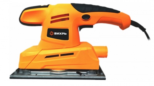 виброшлифмашина вихрь вшм-115э 72/6/3, купить metabo, купить husqvarna, купить bosch, купить makita, купить hitachi, купить hikoki, купить oregon, купить stihl