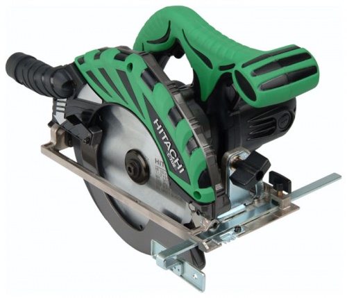 пила дисковая hitachi c 7 u 2 , купить metabo, купить husqvarna, купить bosch, купить makita, купить hitachi, купить hikoki, купить oregon, купить stihl