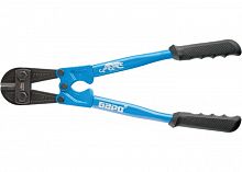 болторез 600 мм,24"// барс, купить metabo, купить husqvarna, купить bosch, купить makita, купить hitachi, купить hikoki, купить oregon, купить stihl