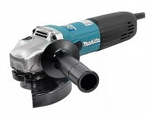 угловая шлифмашина makita ga5040r 125мм, купить metabo, купить husqvarna, купить bosch, купить makita, купить hitachi, купить hikoki, купить oregon, купить stihl