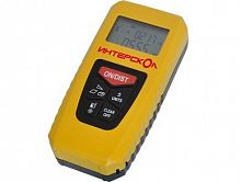 дальномер лазерный интерскол лд-40, купить metabo, купить husqvarna, купить bosch, купить makita, купить hitachi, купить hikoki, купить oregon, купить stihl