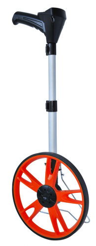 Колесо ELITECH 2210.000900 — купить в интернет-магазине amurinstrument.ru с доставкой по Благовещенску | Каталог с характеристиками и ценами колесо elitech 2210.000900, купить metabo, купить husqvarna, купить bosch, купить makita, купить hitachi, купить hikoki, купить oregon, купить stihl