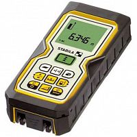 дальномер лазерный stabila ld 400, купить metabo, купить husqvarna, купить bosch, купить makita, купить hitachi, купить hikoki, купить oregon, купить stihl