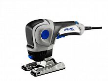 универсальный инструмент dremel trio 6800, купить metabo, купить husqvarna, купить bosch, купить makita, купить hitachi, купить hikoki, купить oregon, купить stihl