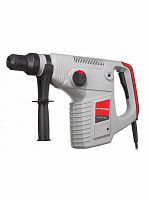 молоток отбойный интерскол м-10/1100э, купить metabo, купить husqvarna, купить bosch, купить makita, купить hitachi, купить hikoki, купить oregon, купить stihl