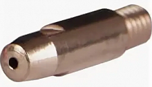 наконечник m6х28х1.0 (140.0242/md0009-10)  varteg (1уп/10шт.), купить metabo, купить husqvarna, купить bosch, купить makita, купить hitachi, купить hikoki, купить oregon, купить stihl