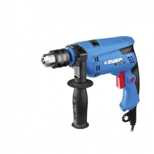 дрель ударная зубр зду-580 эрм2 профессионал, купить metabo, купить husqvarna, купить bosch, купить makita, купить hitachi, купить hikoki, купить oregon, купить stihl