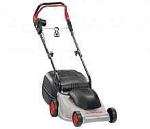 газонокосилка итерскол гкэ-37/1300, купить metabo, купить husqvarna, купить bosch, купить makita, купить hitachi, купить hikoki, купить oregon, купить stihl