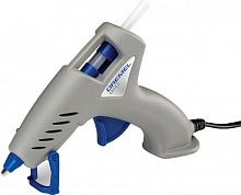 пистолет клеевой dremel 940 ja, купить metabo, купить husqvarna, купить bosch, купить makita, купить hitachi, купить hikoki, купить oregon, купить stihl