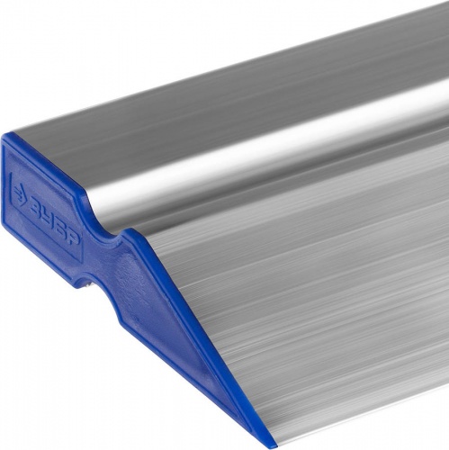 правило "двухват", 2,5 м, зубр 10721-2.5, купить metabo, купить husqvarna, купить bosch, купить makita, купить hitachi, купить hikoki, купить oregon, купить stihl