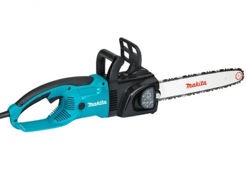 пила цепная makita uc3030a, купить metabo, купить husqvarna, купить bosch, купить makita, купить hitachi, купить hikoki, купить oregon, купить stihl