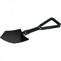 лопата складная, туристическая, фиберглассовая рукоятка, grinda, купить metabo, купить husqvarna, купить bosch, купить makita, купить hitachi, купить hikoki, купить oregon, купить stihl