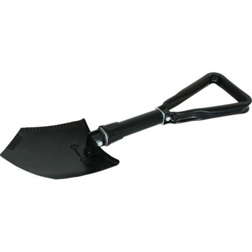 лопата складная, туристическая, фиберглассовая рукоятка, grinda, купить metabo, купить husqvarna, купить bosch, купить makita, купить hitachi, купить hikoki, купить oregon, купить stihl
