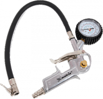 пистолет для подкачки шин "matrix", купить metabo, купить husqvarna, купить bosch, купить makita, купить hitachi, купить hikoki, купить oregon, купить stihl