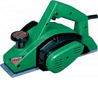 рубанок hitachi p 20sa2, купить metabo, купить husqvarna, купить bosch, купить makita, купить hitachi, купить hikoki, купить oregon, купить stihl