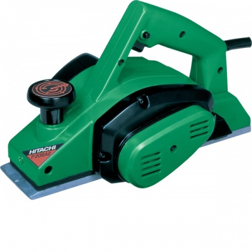 рубанок hitachi p 20sa2, купить metabo, купить husqvarna, купить bosch, купить makita, купить hitachi, купить hikoki, купить oregon, купить stihl