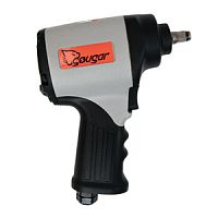 пневмогайковерт cougar-basso it114-a1 (3/8") (271 n/m), купить metabo, купить husqvarna, купить bosch, купить makita, купить hitachi, купить hikoki, купить oregon, купить stihl