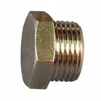 фитинг, купить metabo, купить husqvarna, купить bosch, купить makita, купить hitachi, купить hikoki, купить oregon, купить stihl