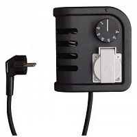 термостат master тн-2 4100, купить metabo, купить husqvarna, купить bosch, купить makita, купить hitachi, купить hikoki, купить oregon, купить stihl