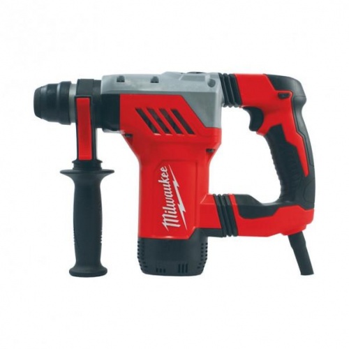 Перфоратор MILWAUKEE PLH 28 E — купить в интернет-магазине amurinstrument.ru с доставкой по Благовещенску | Каталог с характеристиками и ценами перфоратор milwaukee plh 28 e, купить metabo, купить husqvarna, купить bosch, купить makita, купить hitachi, купить hikoki, купить oregon, купить stihl