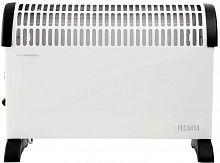 конвектор электрический ресанта ок-2000 с стич, купить metabo, купить husqvarna, купить bosch, купить makita, купить hitachi, купить hikoki, купить oregon, купить stihl