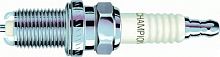 свеча зажигания champion igp g3f / gl3 (o-k19) для нижнеклапанных (gg2500bs),, купить metabo, купить husqvarna, купить bosch, купить makita, купить hitachi, купить hikoki, купить oregon, купить stihl