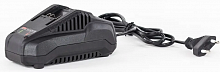 зарядное устройство slogger для cd114li №52, купить metabo, купить husqvarna, купить bosch, купить makita, купить hitachi, купить hikoki, купить oregon, купить stihl