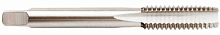 метчик кммп3266 м10*1,00, купить metabo, купить husqvarna, купить bosch, купить makita, купить hitachi, купить hikoki, купить oregon, купить stihl