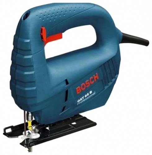 лобзик bosch gst65b, купить metabo, купить husqvarna, купить bosch, купить makita, купить hitachi, купить hikoki, купить oregon, купить stihl
