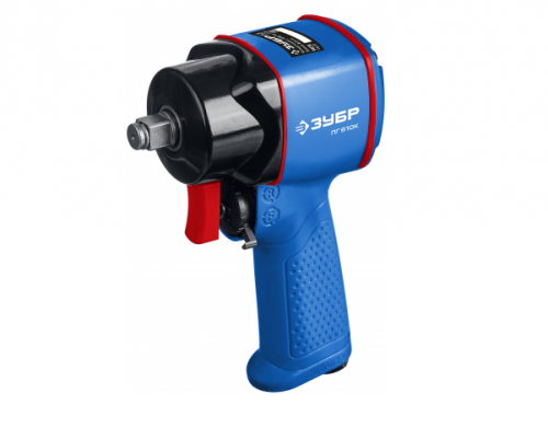 ЗУБР ПГ-610к ударный пневматический гайковерт, 1/2", 6110 Нм — купить в интернет-магазине amurinstrument.ru с доставкой по Благовещенску | Каталог с характеристиками и ценами зубр пг-610к ударный пневматический гайковерт, 1/2", 6110 нм, купить metabo, купить husqvarna, купить bosch, купить makita, купить hitachi, купить hikoki, купить oregon, купить stihl