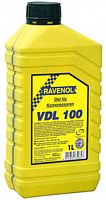 масло ravenol rimol vdl 100 компрессорное,1л, купить metabo, купить husqvarna, купить bosch, купить makita, купить hitachi, купить hikoki, купить oregon, купить stihl