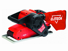 лшм,900вт,75х533мм,150-300м/мин,3.6кг,кор,п/сборник,рамка, купить metabo, купить husqvarna, купить bosch, купить makita, купить hitachi, купить hikoki, купить oregon, купить stihl