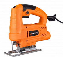 лобзик вихрь лэ-55 72/9/1, купить metabo, купить husqvarna, купить bosch, купить makita, купить hitachi, купить hikoki, купить oregon, купить stihl