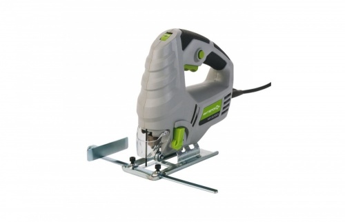 лобзик интерскол мп-55/500э//дм (упак.5 шт), купить metabo, купить husqvarna, купить bosch, купить makita, купить hitachi, купить hikoki, купить oregon, купить stihl