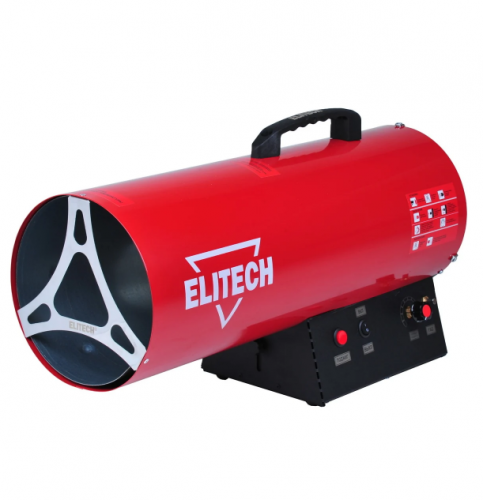 пушка тепловая газовая, купить metabo, купить husqvarna, купить bosch, купить makita, купить hitachi, купить hikoki, купить oregon, купить stihl