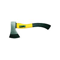 топор fit с фиброглассовой ручкой,800гр, купить metabo, купить husqvarna, купить bosch, купить makita, купить hitachi, купить hikoki, купить oregon, купить stihl