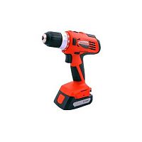 аккумуляторная дрель-шуруповерт slogger cd114li 14.4в, купить metabo, купить husqvarna, купить bosch, купить makita, купить hitachi, купить hikoki, купить oregon, купить stihl