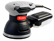 эксцентриковая шлифовальная машина эшм-125к ресанта, купить metabo, купить husqvarna, купить bosch, купить makita, купить hitachi, купить hikoki, купить oregon, купить stihl