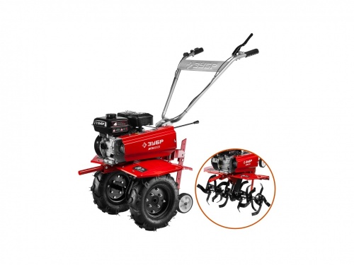 мотоблок зубр мтб-300 212 см3,, купить metabo, купить husqvarna, купить bosch, купить makita, купить hitachi, купить hikoki, купить oregon, купить stihl