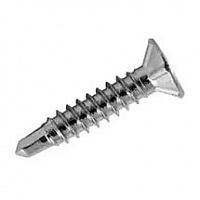 шурупы 3,5 х 19 мм дф ( ф 100 ), купить metabo, купить husqvarna, купить bosch, купить makita, купить hitachi, купить hikoki, купить oregon, купить stihl