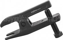съемник шарнирных соединений 20 х l150 x н40 a90027 , купить metabo, купить husqvarna, купить bosch, купить makita, купить hitachi, купить hikoki, купить oregon, купить stihl