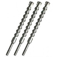 бур sds-plus classic metabo 14,0x210 мм, купить metabo, купить husqvarna, купить bosch, купить makita, купить hitachi, купить hikoki, купить oregon, купить stihl