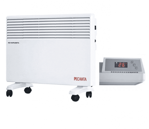 Конвектор электрический РЕСАНТА ОК-2000 Е LED — купить в интернет-магазине amurinstrument.ru с доставкой по Благовещенску | Каталог с характеристиками и ценами конвектор электрический ресанта ок-2000 е led, купить metabo, купить husqvarna, купить bosch, купить makita, купить hitachi, купить hikoki, купить oregon, купить stihl