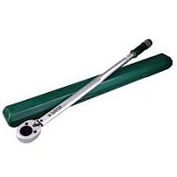 ключ динамометрический sata 3/4" 100-500 нм (73,76-368,78 кг/м) , купить metabo, купить husqvarna, купить bosch, купить makita, купить hitachi, купить hikoki, купить oregon, купить stihl