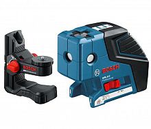 построитель лазерный точечный bosch gpl 5 c, купить metabo, купить husqvarna, купить bosch, купить makita, купить hitachi, купить hikoki, купить oregon, купить stihl