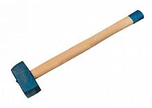 кувалда matrix 6000гр 10973, купить metabo, купить husqvarna, купить bosch, купить makita, купить hitachi, купить hikoki, купить oregon, купить stihl