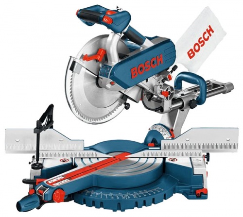пила торцовочная bosch gcm12sd, купить metabo, купить husqvarna, купить bosch, купить makita, купить hitachi, купить hikoki, купить oregon, купить stihl